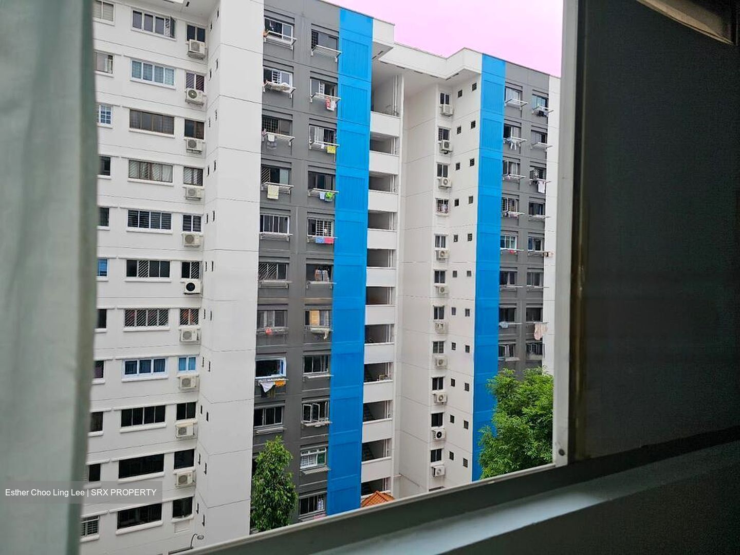 Blk 840 Yishun Street 81 (Yishun), HDB 4 Rooms #466563331